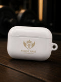 Family First AirPods® Case