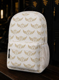 Family First Backpack
